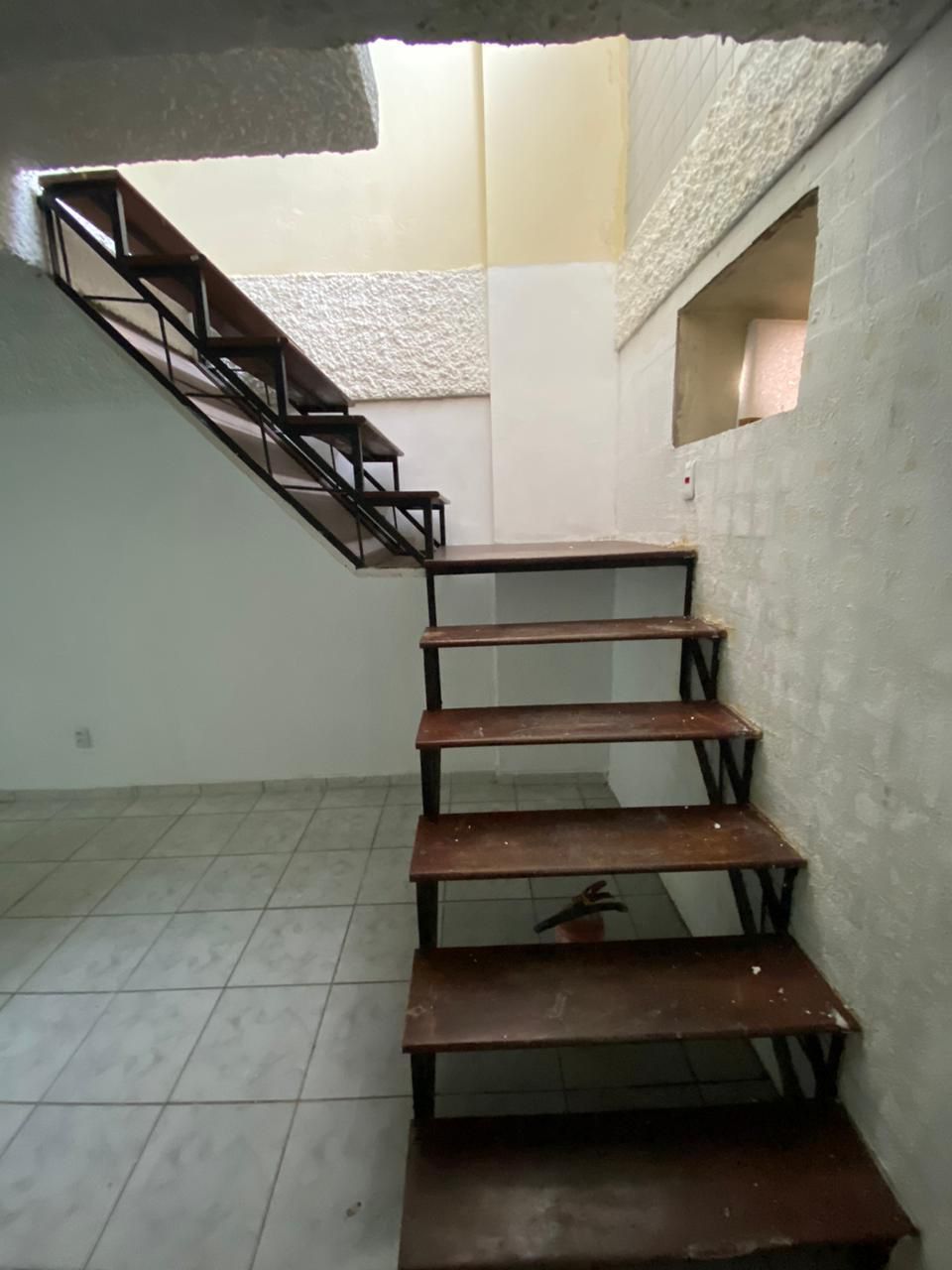 Imagem Sala Comercial para Alugar, 50 m²em São Brás - Belém Imagem Sala Comercial para Alugar, 50 m²em São Brás - Belém