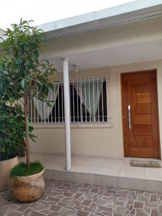 Imagem Casa com 2 Quartos à Venda, 85 m² em Jardim Macedônia - São Paulo Imagem Casa com 2 Quartos à Venda, 85 m² em Jardim Macedônia - São Paulo