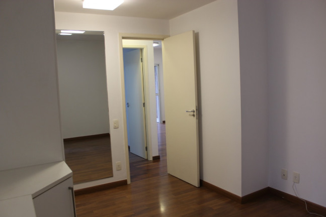 Imagem Apartamento com 2 Quartos para Alugar, 82 m² em Jardim Paulista - São Paulo Imagem Apartamento com 2 Quartos para Alugar, 82 m² em Jardim Paulista - São Paulo