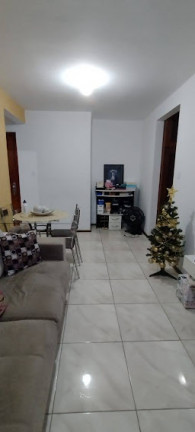 Imagem Apartamento com 1 Quarto à Venda,  em Jardim Leopoldina - Porto Alegre