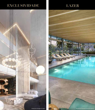 Imagem Apartamento com 4 Quartos à Venda, 265 m² em Chácara Itaim - São Paulo Imagem Apartamento com 4 Quartos à Venda, 265 m² em Chácara Itaim - São Paulo