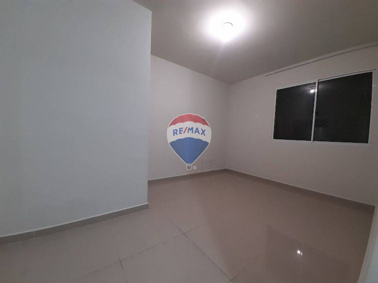 Imagem Apartamento com 3 Quartos à Venda, 74 m²em Freguesia (Jacarepaguá) - Rio de Janeiro