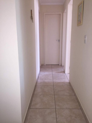 Imagem Apartamento com 3 Quartos à Venda, 67 m² em Paraisópolis - São Paulo Imagem Apartamento com 3 Quartos à Venda, 67 m² em Paraisópolis - São Paulo