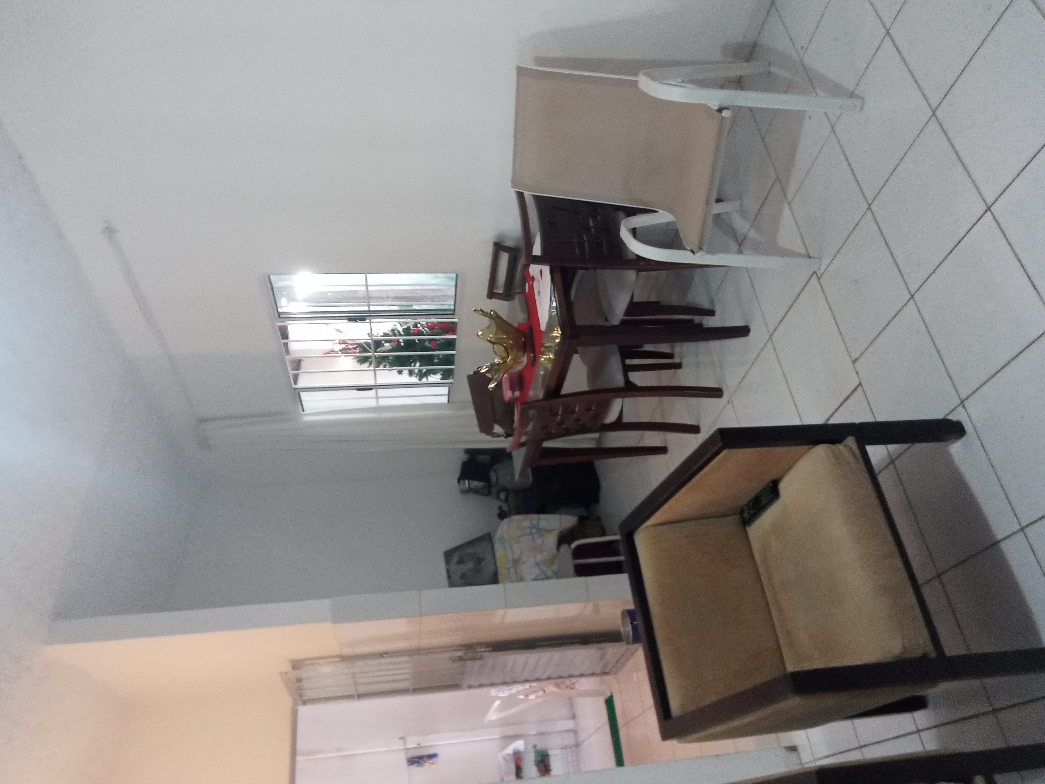 Imagem Casa com 2 Quartos à Venda, 130 m²em Cidade Universitária - Maceió