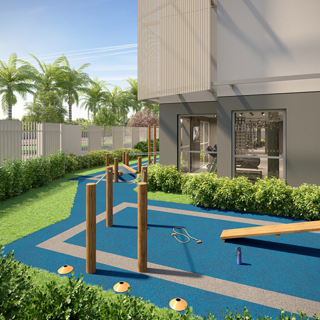 Imagem Edifício Residencial com 2 Quartos à Venda, 46 m²em Centro - Niterói