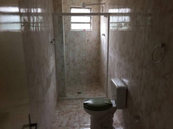 Imagem Apartamento com 2 Quartos à Venda, 63 m² em Taboão - São Bernardo Do Campo Imagem Apartamento com 2 Quartos à Venda, 63 m² em Taboão - São Bernardo Do Campo