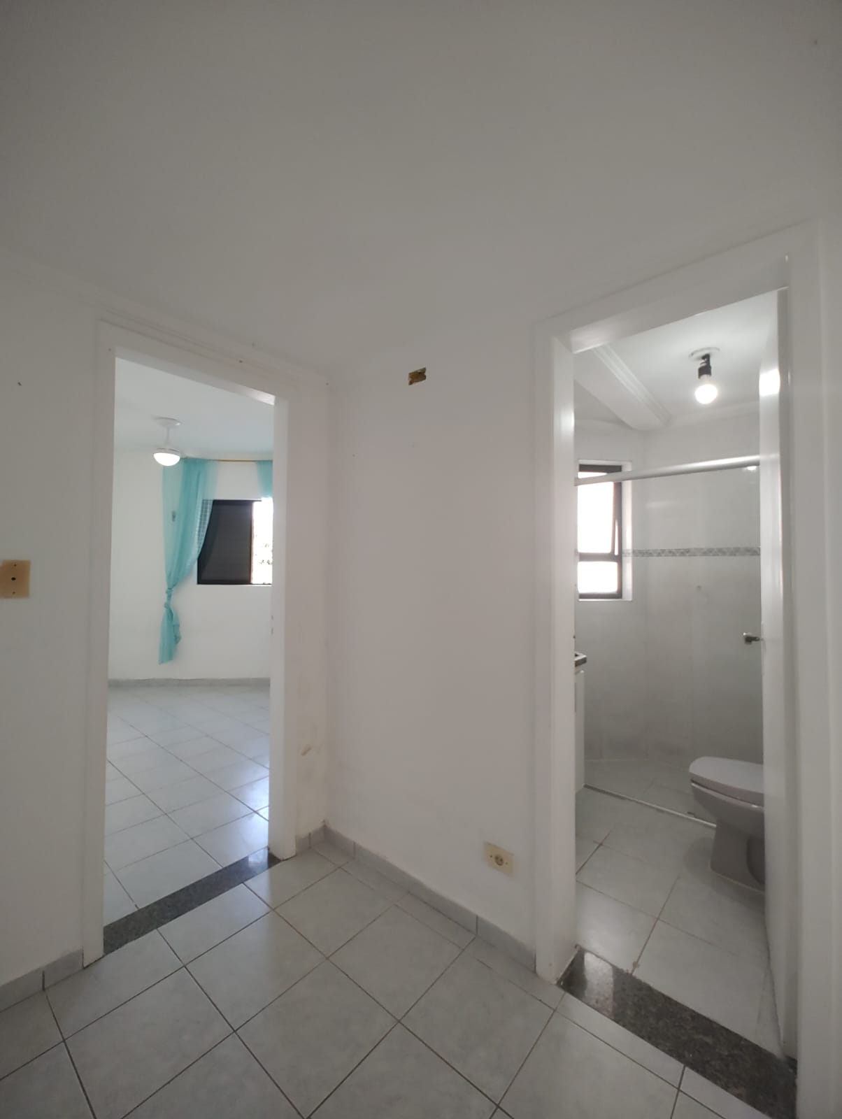 Imagem Apartamento com 3 Quartos à Venda ou Locação, 90 m²em Maitinga - Bertioga