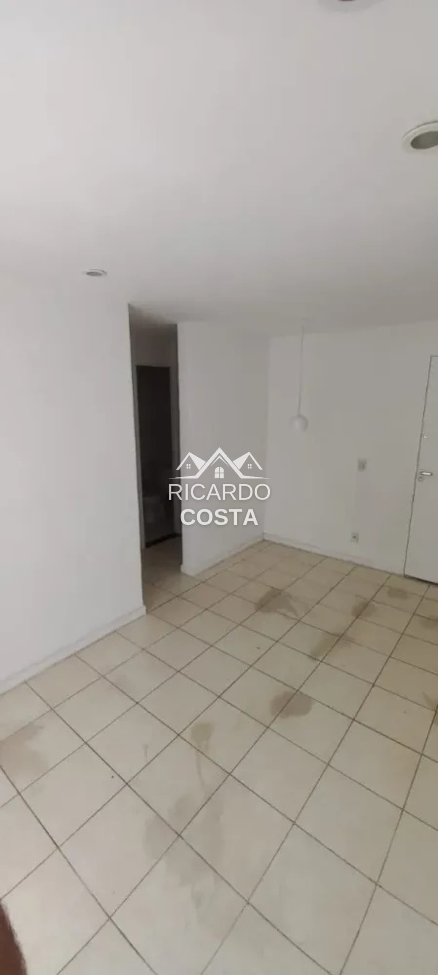 Imagem Apartamento com 2 Quartos à Venda, 53 m² em Anil - Rio de Janeiro Imagem Apartamento com 2 Quartos à Venda, 53 m² em Anil - Rio de Janeiro