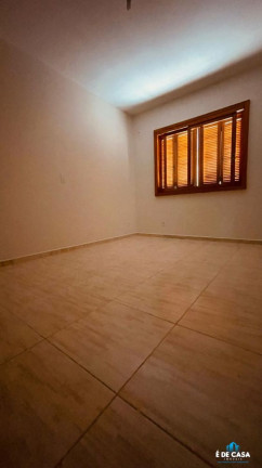 Imagem Sobrado com 2 Quartos à Venda, 62 m² em Montanha - Lajeado