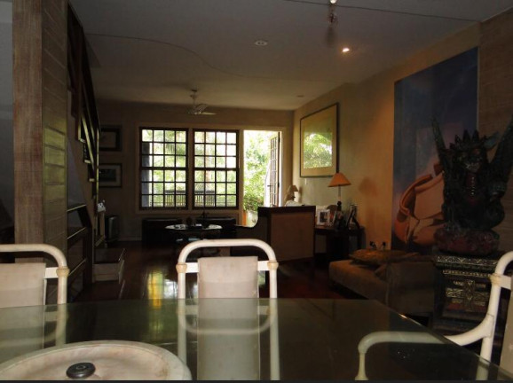 Imagem Casa com 3 Quartos à Venda, 250 m² em Recreio dos Bandeirantes - Rio de Janeiro Imagem Casa com 3 Quartos à Venda, 250 m² em Recreio dos Bandeirantes - Rio de Janeiro