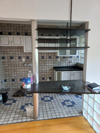 Imagem Apartamento com 1 Quarto à Venda,  em Passo da Areia - Porto Alegre