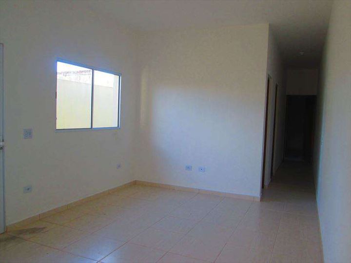 Imagem Casa com 2 Quartos à Venda, 70 m² em Itanhaém Imagem Casa com 2 Quartos à Venda, 70 m² em Itanhaém