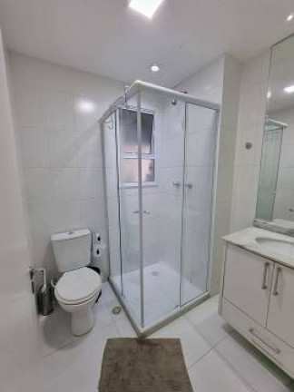 Imagem Apartamento com 3 Quartos à Venda, 80 m² em Jardim Ocara - Santo André Imagem Apartamento com 3 Quartos à Venda, 80 m² em Jardim Ocara - Santo André
