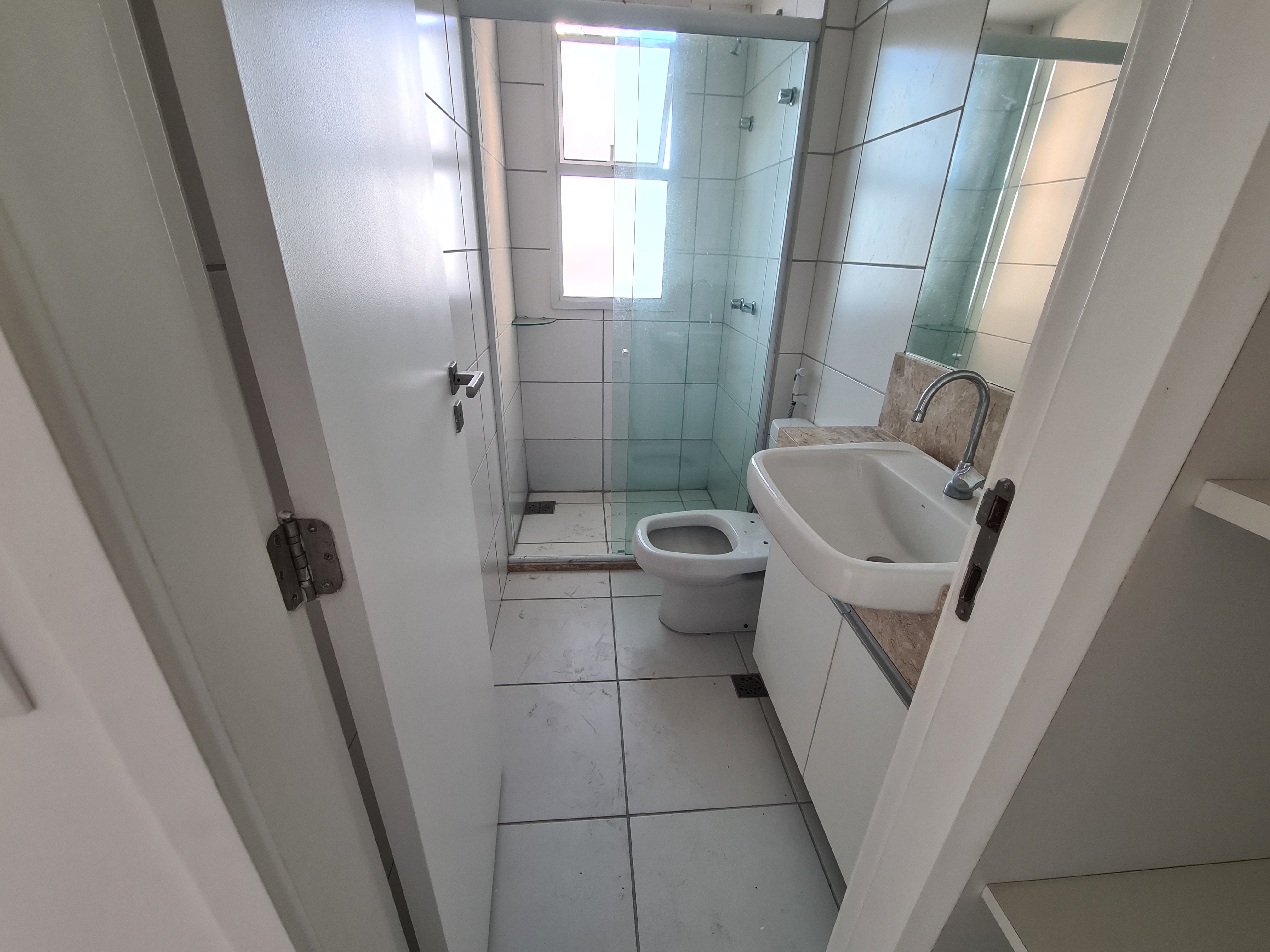 Imagem Apartamento com 3 Quartos à Venda, 146 m²em Guararapes - Fortaleza