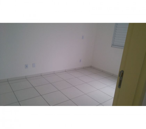 Imagem Apartamento com 2 Quartos à Venda, 60 m² em Operária Nova - Criciúma Imagem Apartamento com 2 Quartos à Venda, 60 m² em Operária Nova - Criciúma