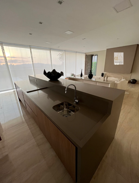 Imagem Casa de Condomínio com 4 Quartos à Venda, 575 m²em Centro Comercial Jubran - Barueri Imagem Casa de Condomínio com 4 Quartos à Venda, 575 m²em Centro Comercial Jubran - Barueri