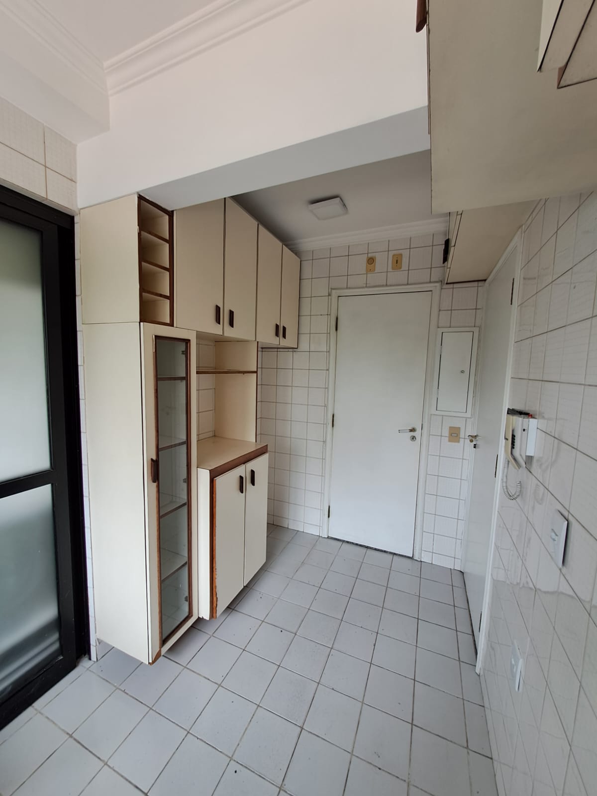 Imagem Apartamento com 3 Quartos à Venda, 92 m² em Vila Olímpia - São Paulo Imagem Apartamento com 3 Quartos à Venda, 92 m² em Vila Olímpia - São Paulo