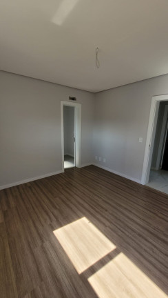 Imagem Apartamento com 3 Quartos à Venda, 185 m² em Rio Branco - São Leopoldo Imagem Apartamento com 3 Quartos à Venda, 185 m² em Rio Branco - São Leopoldo