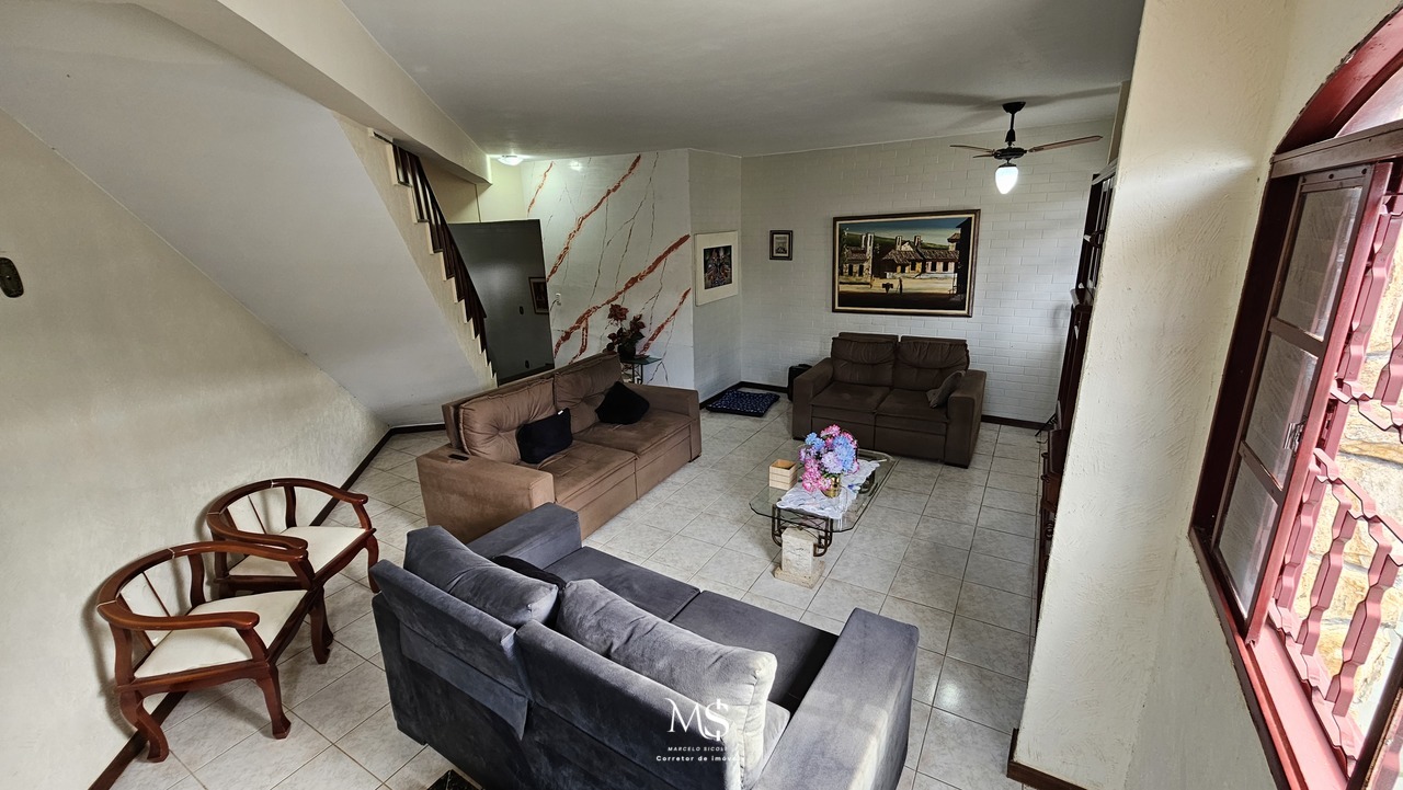 Imagem Casa de Condomínio com 4 Quartos à Venda, 360 m² em Setor Habitacional Jardim Botânico - Brasília Imagem Casa de Condomínio com 4 Quartos à Venda, 360 m² em Setor Habitacional Jardim Botânico - Brasília