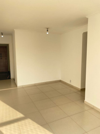 Imagem Apartamento com 3 Quartos à Venda, 63 m² em Lauzane Paulista - São Paulo