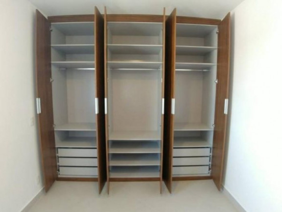 Imagem Apartamento com 2 Quartos para Alugar, 65 m² em Vila Curuçá - Santo André Imagem Apartamento com 2 Quartos para Alugar, 65 m² em Vila Curuçá - Santo André