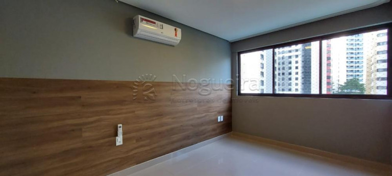 Imagem Apartamento com 4 Quartos à Venda, 124 m² em Boa Viagem - Recife Imagem Apartamento com 4 Quartos à Venda, 124 m² em Boa Viagem - Recife