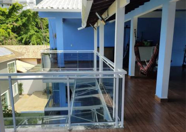 Imagem Casa com 4 Quartos à Venda, 332 m² em Recreio dos Bandeirantes - Rio de Janeiro Imagem Casa com 4 Quartos à Venda, 332 m² em Recreio dos Bandeirantes - Rio de Janeiro