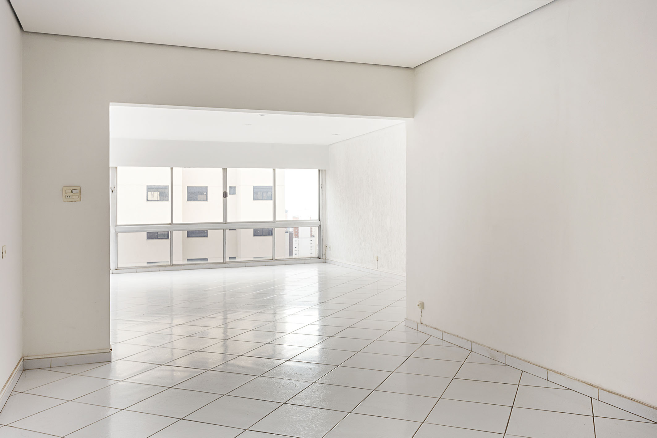 Apartamento com 3 Quartos à Venda, 250 m²em Jardim Paulista - São Paulo