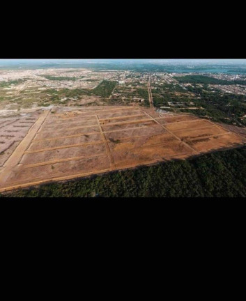 Imagem Terreno à Venda, em Genipabú - Extremoz Imagem Terreno à Venda, em Genipabú - Extremoz
