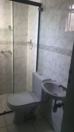Imagem Apartamento com 3 Quartos à Venda,  em Aviação - Praia Grande