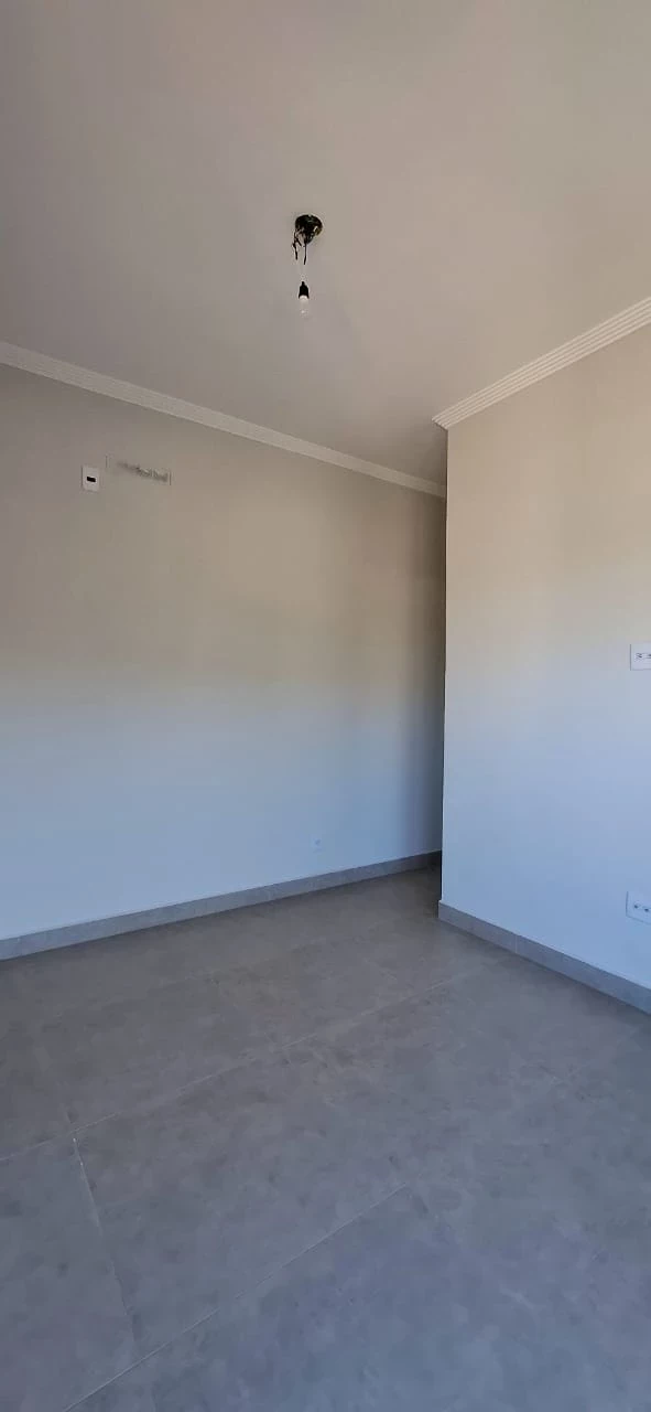 Imagem Casa de Condomínio com 4 Quartos à Venda, 380 m² em Condomínio Residencial Reserva Ecológica Atibaia - Atibaia Imagem Casa de Condomínio com 4 Quartos à Venda, 380 m² em Condomínio Residencial Reserva Ecológica Atibaia - Atibaia