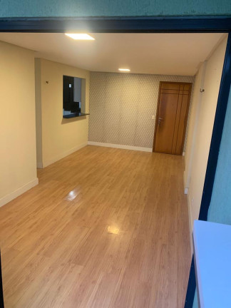 Imagem Apartamento com 3 Quartos à Venda, 86 m² em Nova Parnamirim - Parnamirim