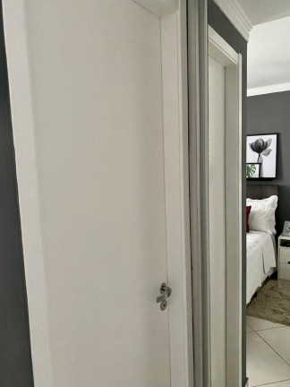 Imagem Apartamento com 3 Quartos à Venda, 65 m² em Centro - Diadema