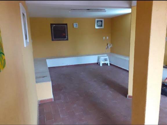 Imagem Sobrado com 3 Quartos à Venda, 300 m²em Jardim Universo - Mogi das Cruzes