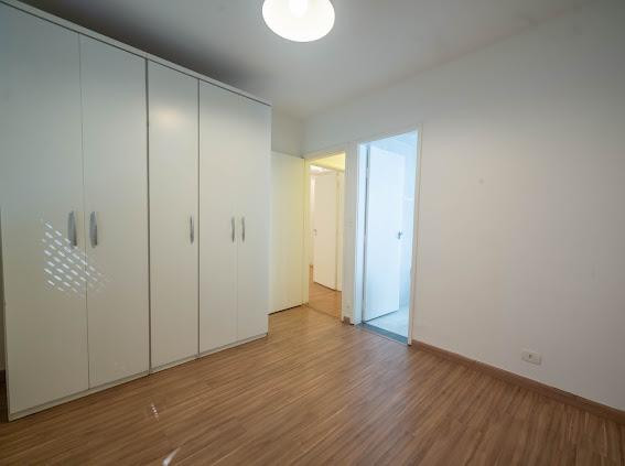 Imagem Apartamento com 3 Quartos à Venda, 130 m²em Paraíso - São Paulo Imagem Apartamento com 3 Quartos à Venda, 130 m²em Paraíso - São Paulo