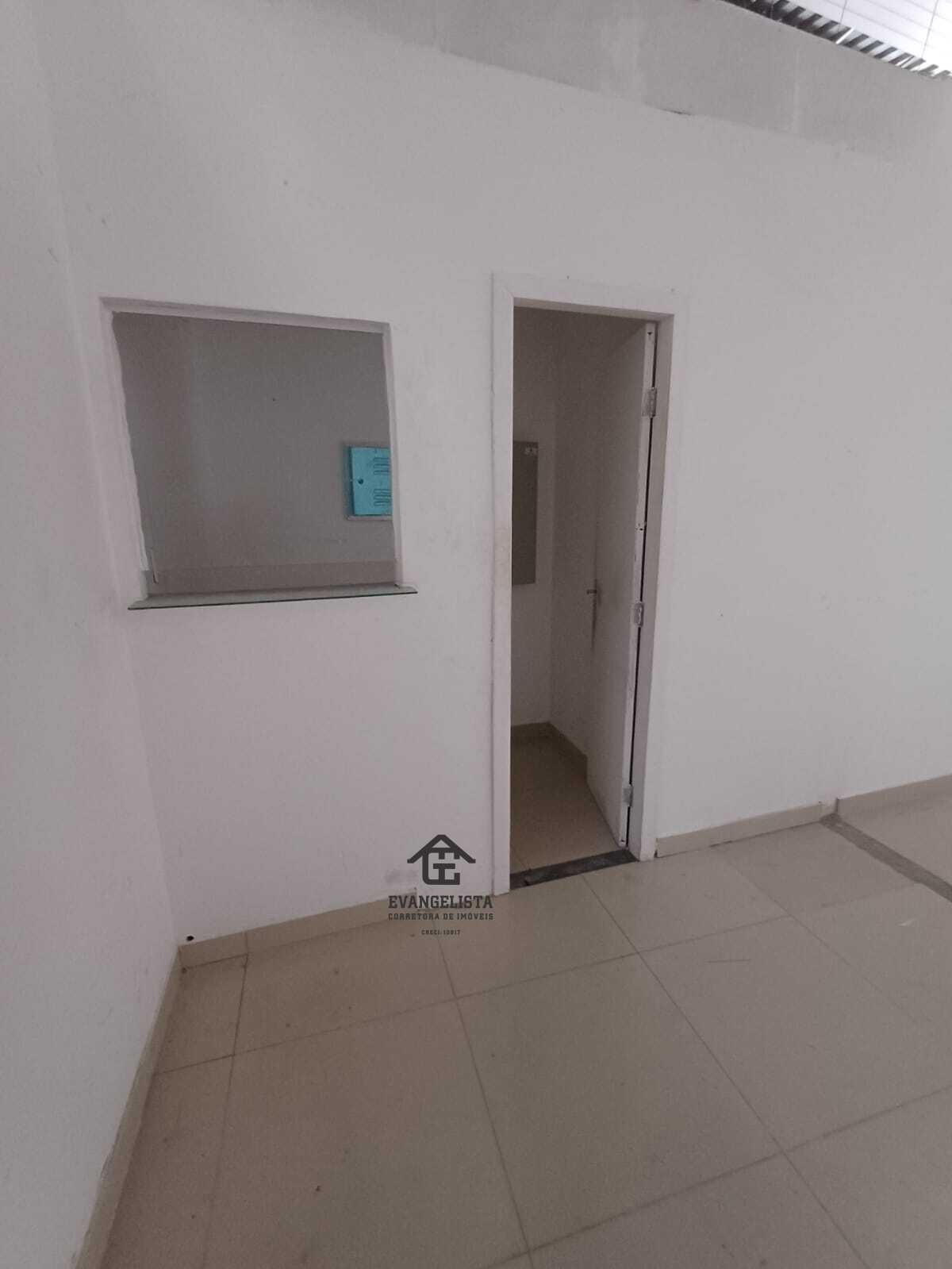 Imagem Loja para Alugar, 507 m² em Rio Vermelho - Salvador