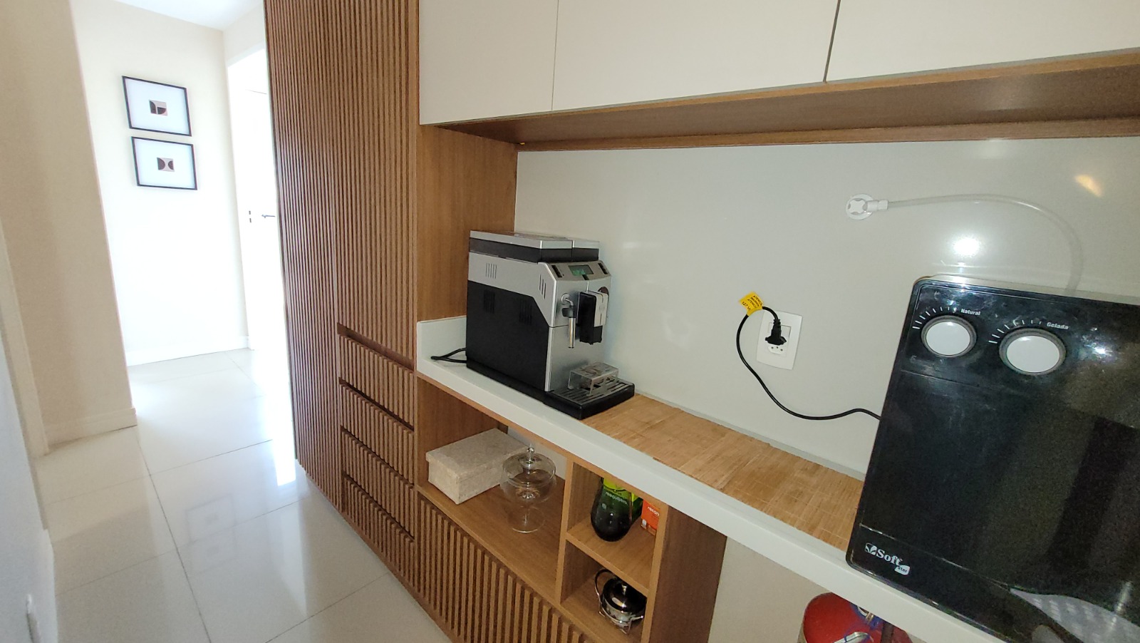 Imagem Sala Comercial à Venda, 30 m²em São Francisco - Niterói Imagem Sala Comercial à Venda, 30 m²em São Francisco - Niterói