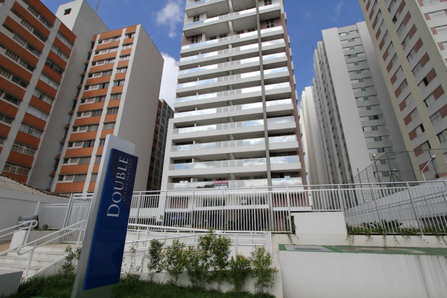 Imagem Sala Comercial para Alugar, 59 m² em Santana - São Paulo Imagem Sala Comercial para Alugar, 59 m² em Santana - São Paulo