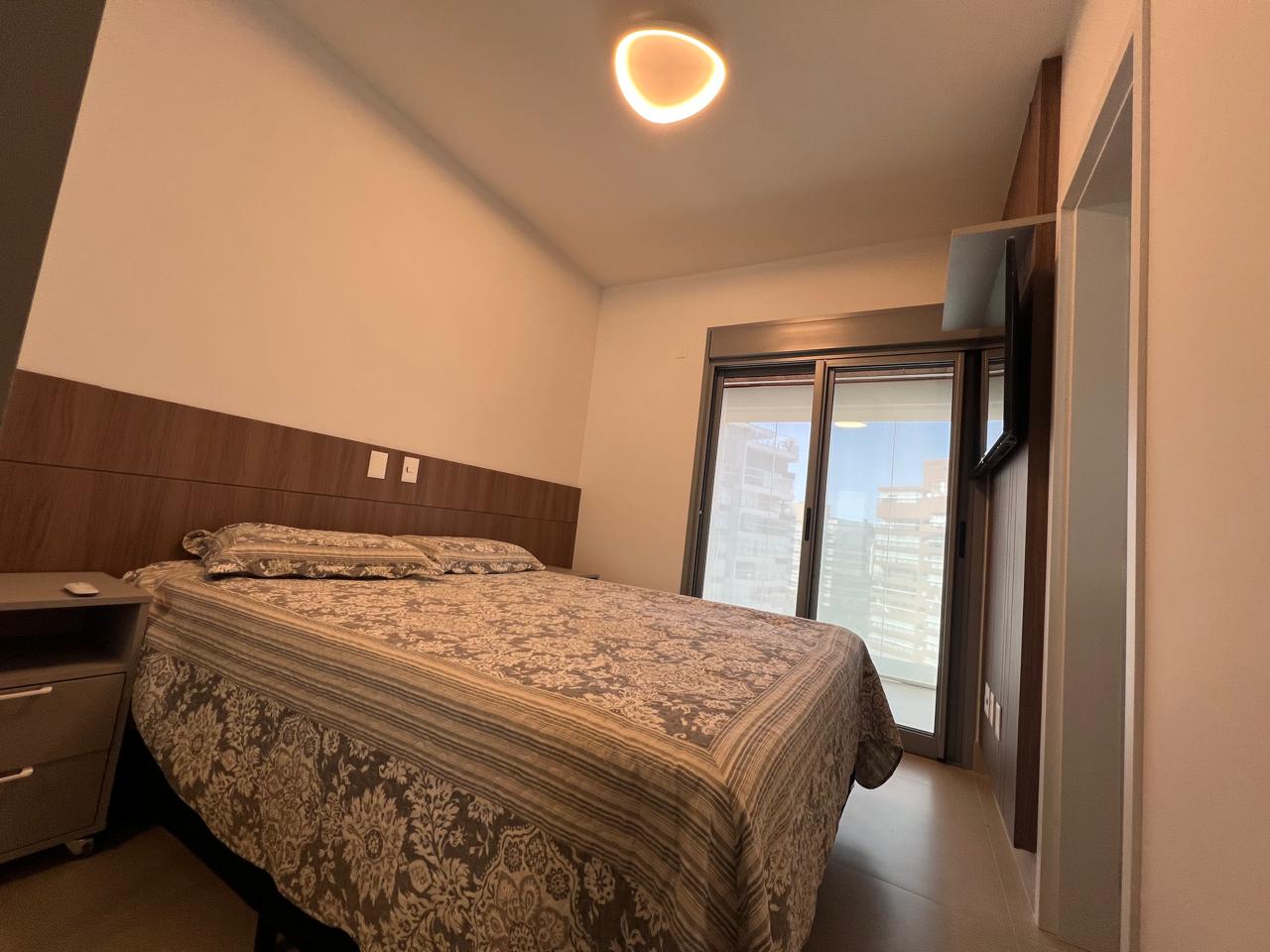 Imagem Apartamento com 3 Quartos para Temporada, 143 m² em Riviera - Bertioga Imagem Apartamento com 3 Quartos para Temporada, 143 m² em Riviera - Bertioga