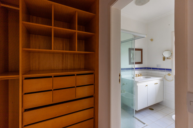 Imagem Casa de Condomínio com 4 Quartos à Venda, 798 m² em Vila de São Fernando - Cotia Imagem Casa de Condomínio com 4 Quartos à Venda, 798 m² em Vila de São Fernando - Cotia