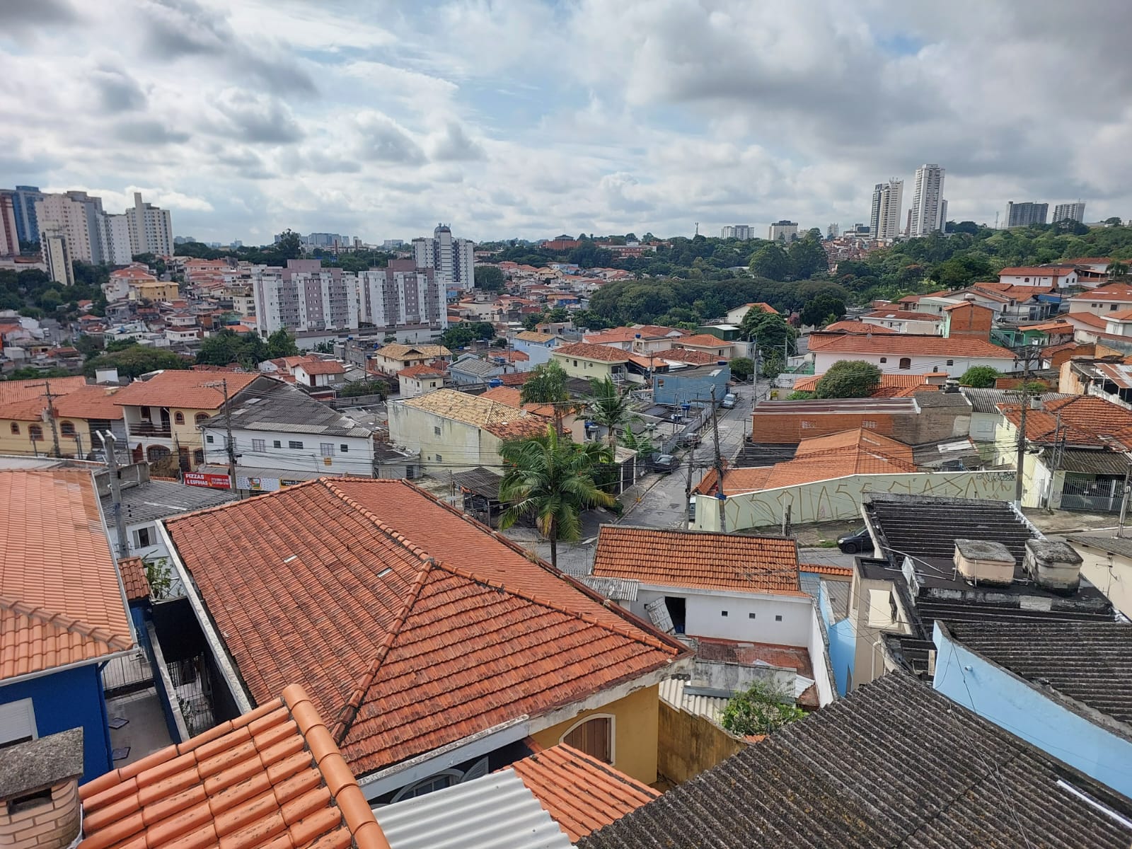 Imagem Casa com 2 Quartos à Venda ou Locação, 350 m² em Jardim Monte Kemel - São Paulo Imagem Casa com 2 Quartos à Venda ou Locação, 350 m² em Jardim Monte Kemel - São Paulo