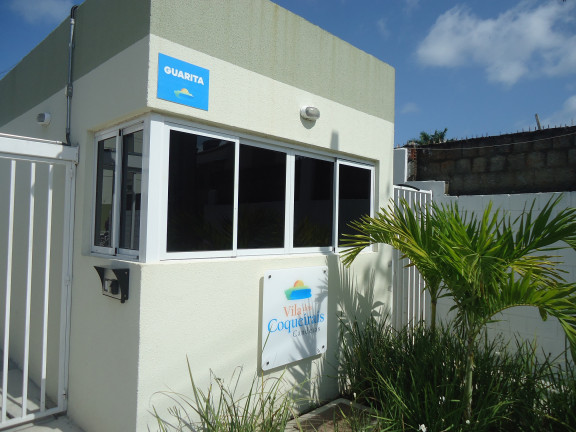 Imagem Apartamento com 2 Quartos à Venda ou Locação, 47 m² em Candeias - Jaboatão dos Guararapes