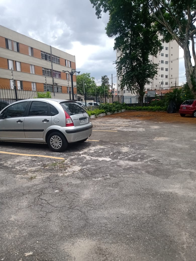 Imagem Apartamento com 3 Quartos à Venda, 74 m²em Jaçanã - São Paulo Imagem Apartamento com 3 Quartos à Venda, 74 m²em Jaçanã - São Paulo