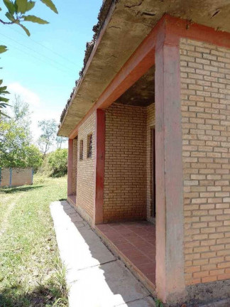 Casa com 1 Quarto à Venda, 1.000 m² em recanto das aguas  - Igaratá