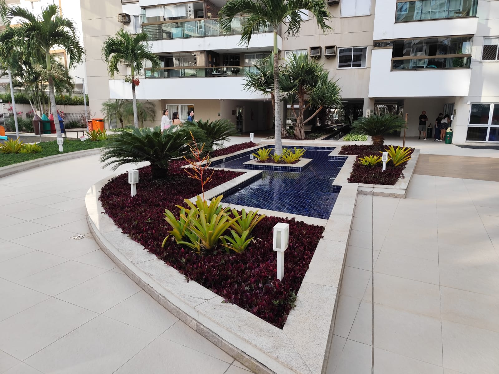 Imagem Apartamento com 2 Quartos à Venda, 80 m² em Recreio dos Bandeirantes - Rio de Janeiro Imagem Apartamento com 2 Quartos à Venda, 80 m² em Recreio dos Bandeirantes - Rio de Janeiro