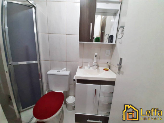 Imagem Apartamento com 1 Quarto à Venda, 62 m² em Capão Novo - Capão Da Canoa