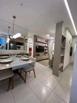 Imagem Apartamento com 2 Quartos à Venda, 50 m² em Pechincha - Rio de Janeiro Imagem Apartamento com 2 Quartos à Venda, 50 m² em Pechincha - Rio de Janeiro