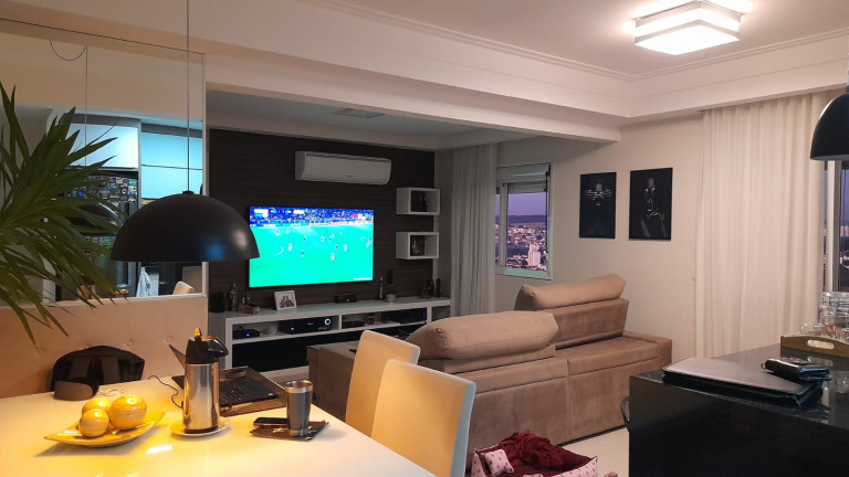 Imagem Apartamento com 1 Quarto à Venda, 67 m² em Jardim Belo Horizonte - Campinas Imagem Apartamento com 1 Quarto à Venda, 67 m² em Jardim Belo Horizonte - Campinas