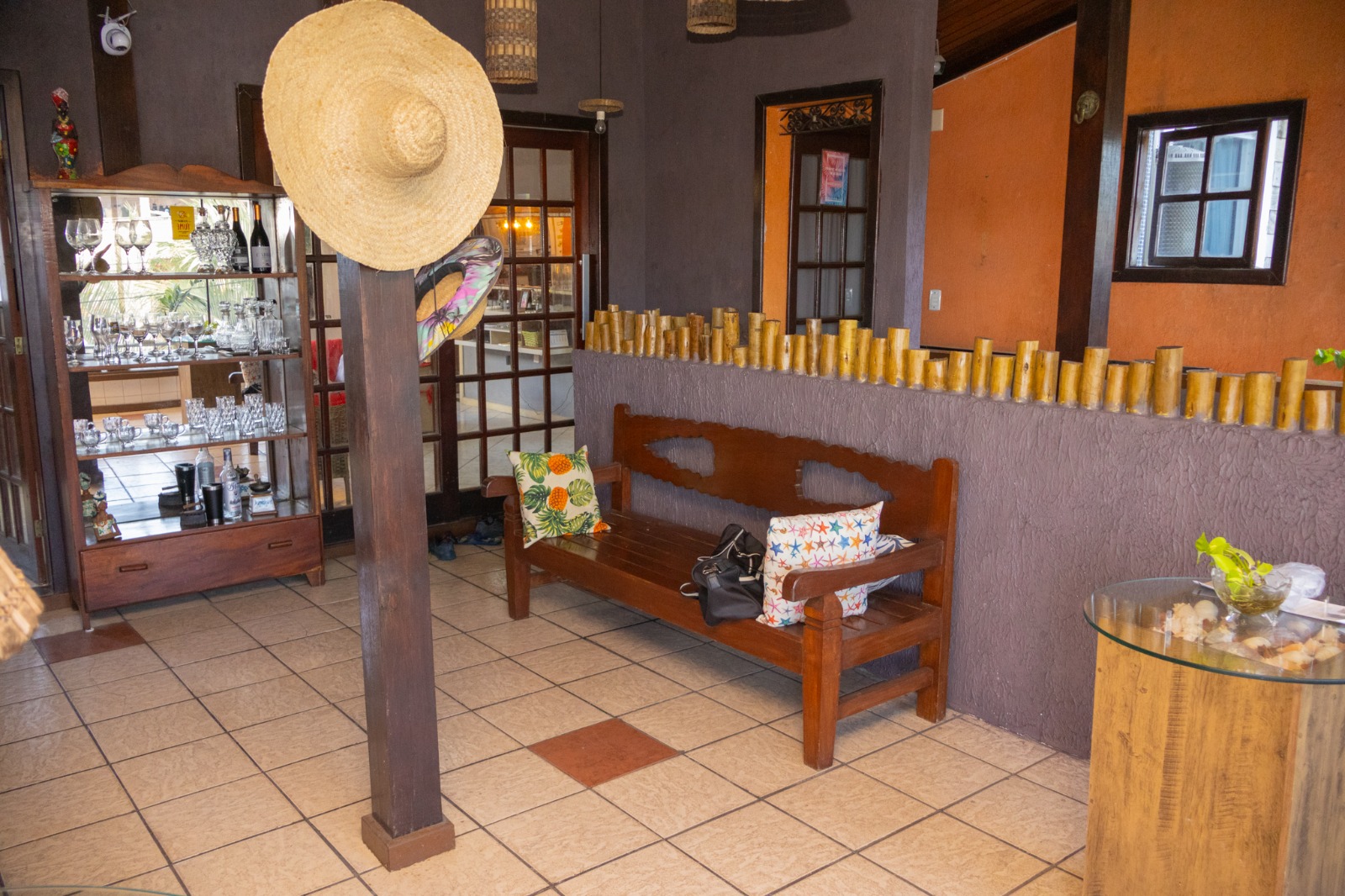 Imagem Casa com 3 Quartos à Venda, 125 m² em São Cristóvão - Salvador