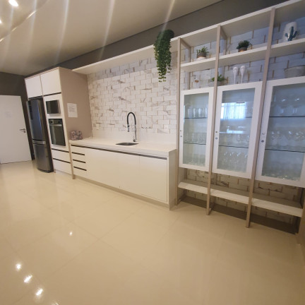 Imagem Apartamento com 2 Quartos à Venda, 65 m² em Nações - Balneário Camboriú Imagem Apartamento com 2 Quartos à Venda, 65 m² em Nações - Balneário Camboriú